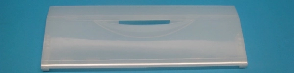 Čelo výklopnej mrazničky Gorenje 668713