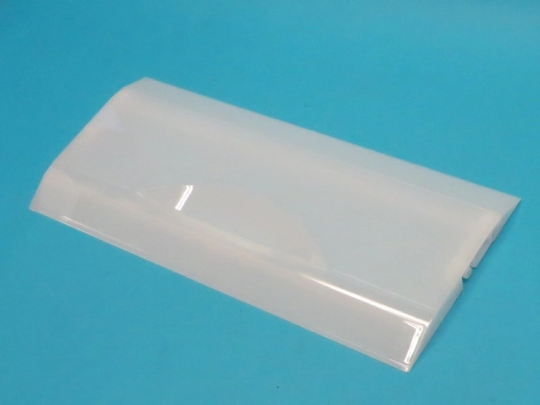 Čelo koša mrazničky Gorenje 668715