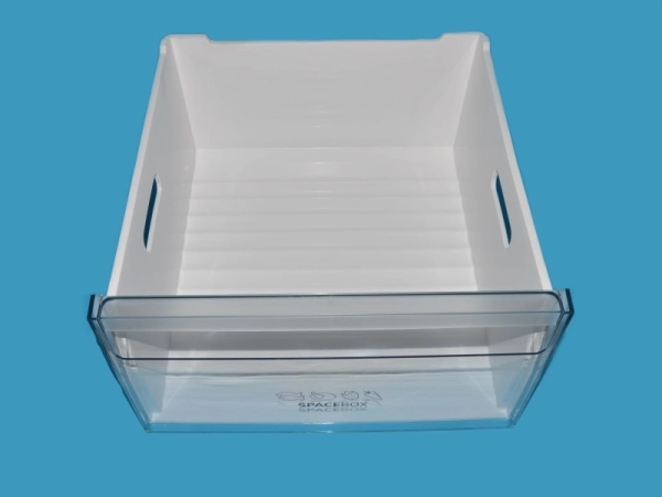 Kôš mrazničky Gorenje 821822