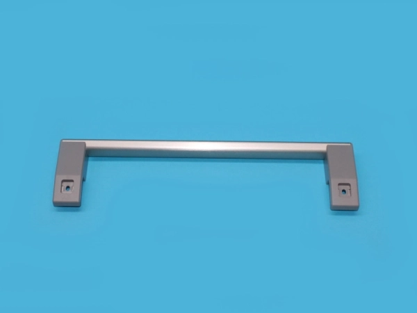 Madlo chladničky Gorenje 878241