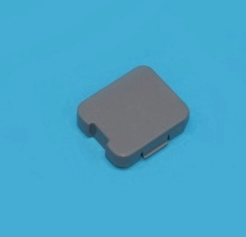 Krytka skrutky madla Gorenje 878246