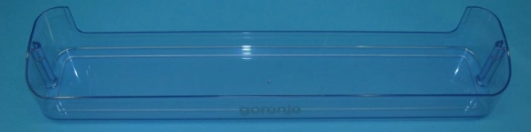 Police dverí Gorenje spodné 134438