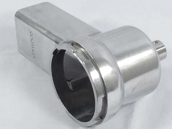 Držiak strúhadiel mäsomlynčeka Kenwood KW711850