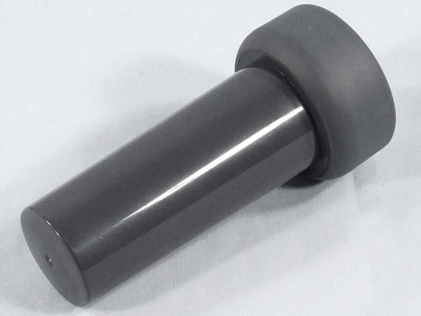 Pechovadlo lisu na bobule Kenwood KW711859