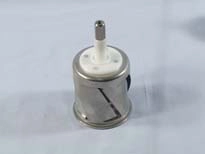 Strúhadlo na jemné krúženie mäsomlynčeka Kenwood KW712747