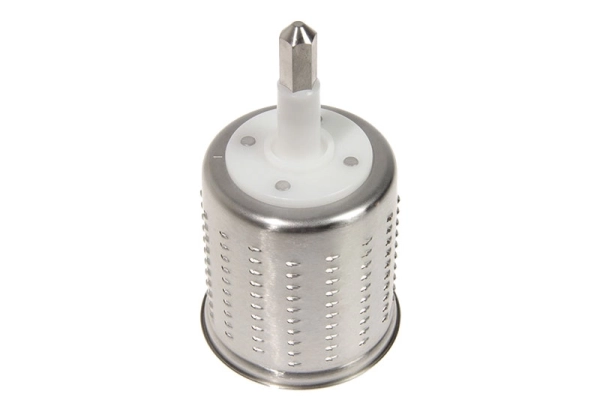 Strúhadlo na jemné strúhanie mäsomlynčeka Kenwood KW712749