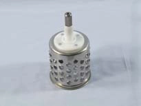 Strúhadlo rašpľovacej mäsomlynčeka Kenwood KW712750