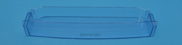 Police dverí Gorenje spodné 136033