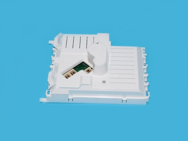 Modul umývačky Mora/Gorenje 856704