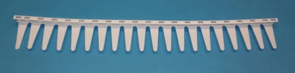 Držiak fliaš Gorenje 432960