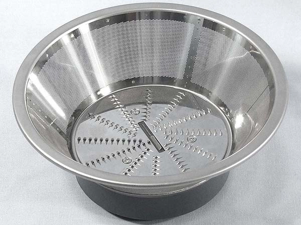 Filter odšťavovača Kenwood KW713444