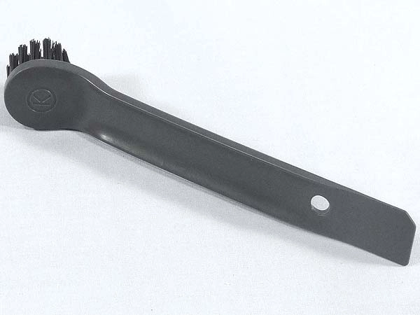 Čistiaca kefka odšťavovača Kenwood KW713467