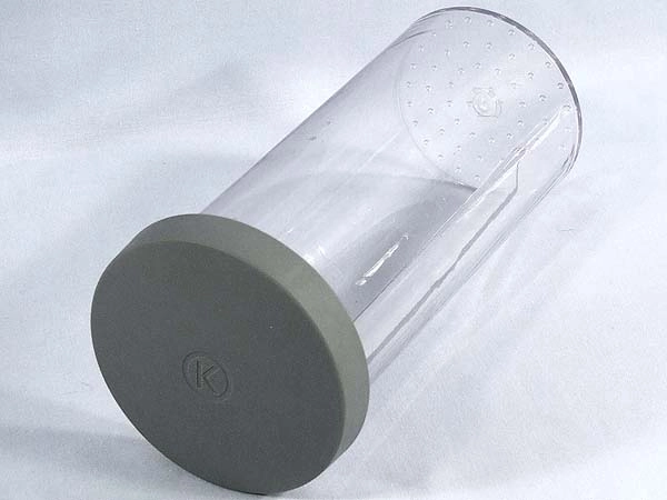 Pechovadlo odšťavovača Kenwood KW713680