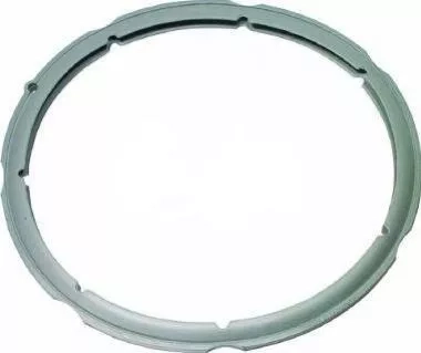 Těsnění Tefal Delicio 4,5/6L 980157