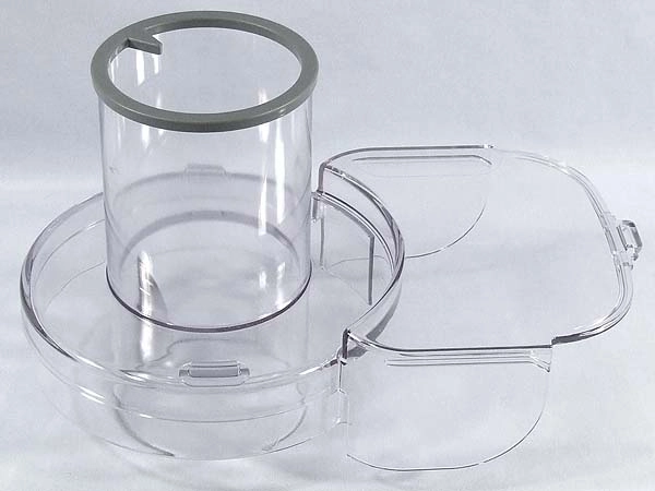 Veko odšťavovača Kenwood KW713683