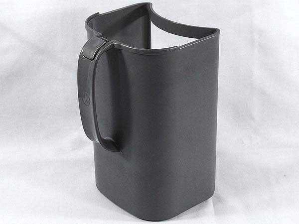 Zásobník na dreň odšťavovača Kenwood KW713441