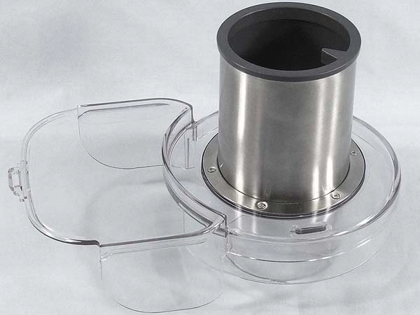 Veko odšťavovača Kenwood KW713447