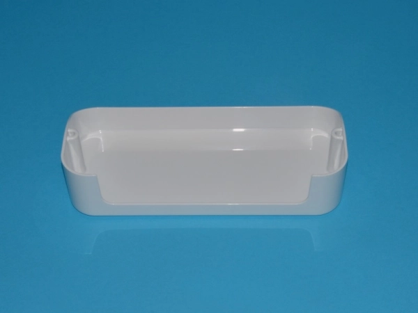 Police dverí Gorenje 396143