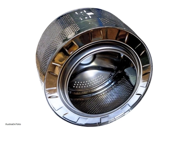 Bubon práčky Gorenje 163940