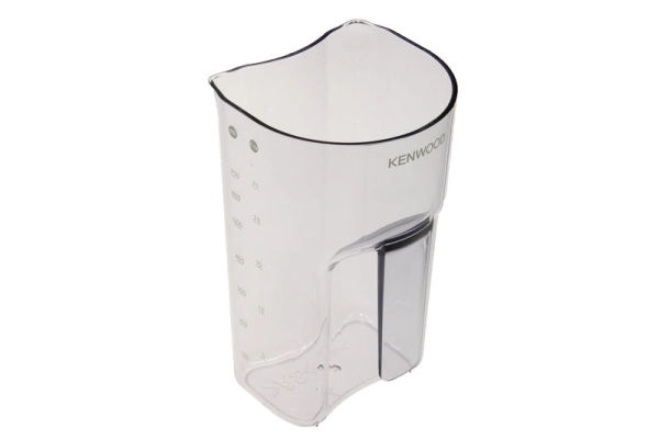 Nádoba na šťavu odšťavovače Kenwood KW716251