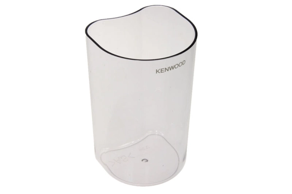 Nádoba na dužinu odšťavovača Kenwood KW716252