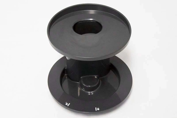 Veko odšťavovača Kenwood KW717085