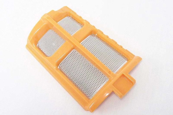 Filter odšťavovača Kenwood KW717083