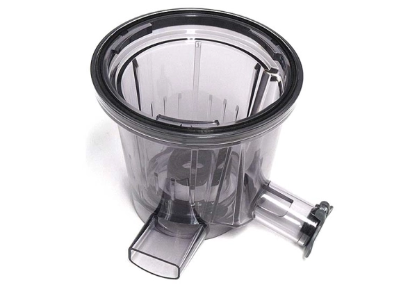 Telo odšťavovača Kenwood KW717101