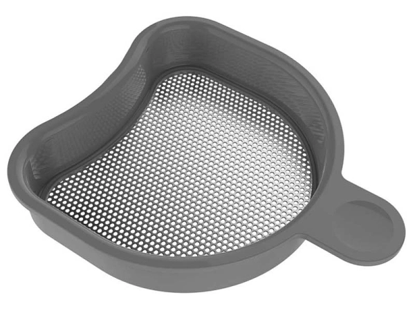 Sitko extra jemné odšťavovače Kenwood KW716250