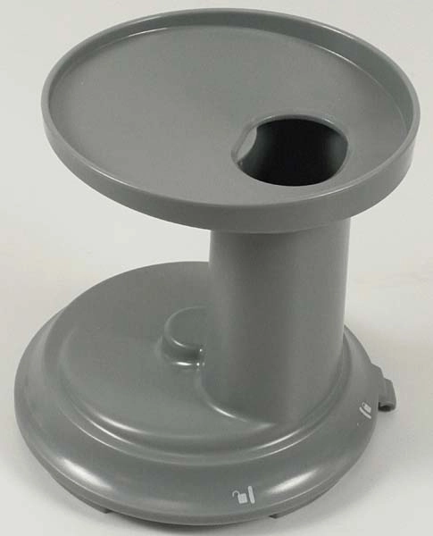 Veko odšťavovača Kenwood KW716254