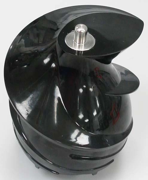 Snek odšťavňovače Kenwood KW716255