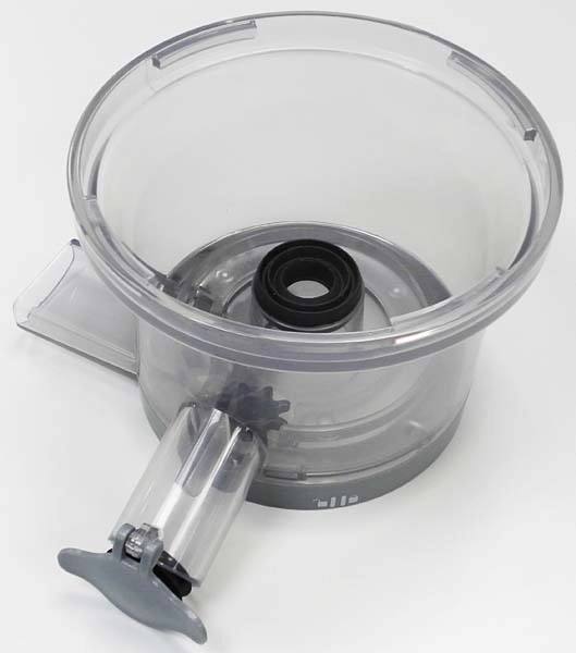 Nádoba na šťavu odšťavovače Kenwood KW716258
