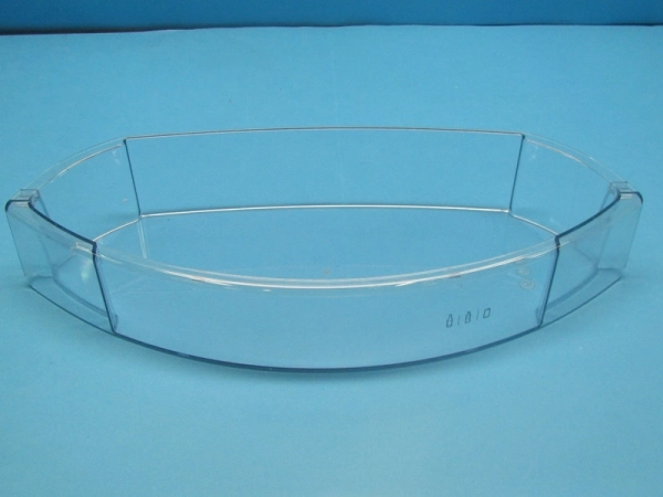 Police dverí Gorenje 447614