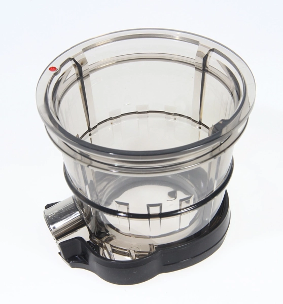 Nadstavec na sorbety odšťavovače Kenwood KW716712