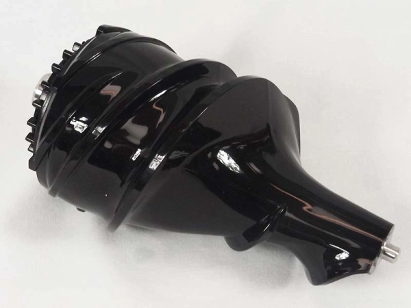 Snek odšťavovača Kenwood KW716373