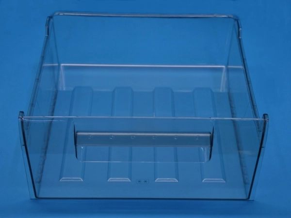 Kôš mrazničky Gorenje 528238