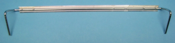 Zábradlie police dverí Gorenje 540888