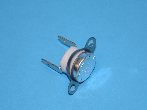 Termostat 150°C rúry Mora / Gorenje 469257