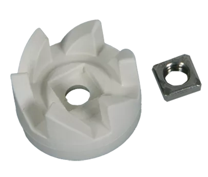 Unášač noža mixéra Tefal MS-651347