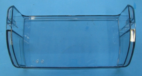 Police dverí Gorenje 542713