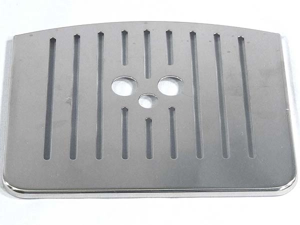 Mriežka kávovaru Kenwood KW713336