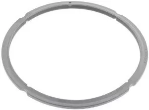 Těsnění Tefal Optima Vitaly,Sensor,Kwisto.4,5/6/7,5L 792189