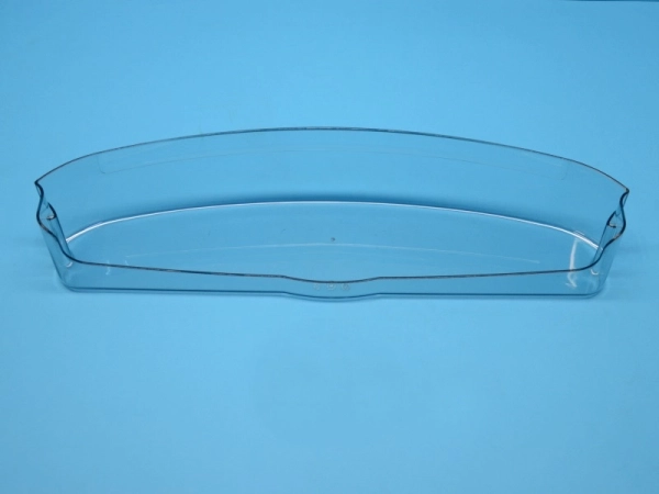 Police dverí Gorenje  / Baumatic 648043