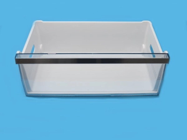 Kôš mrazničky Hisense HK2179671