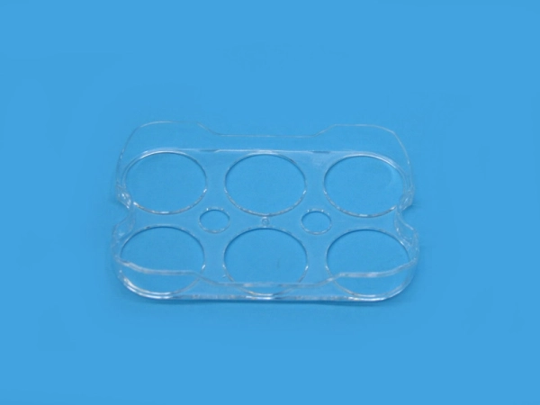 Vložka misky na vajcia Gorenje / Hisense HK2197006