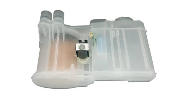 Dekalcifikátor umývačky Eta 701010190