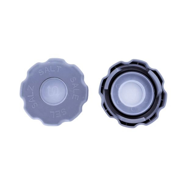 Viečko zásobníka soli Eta 701010204