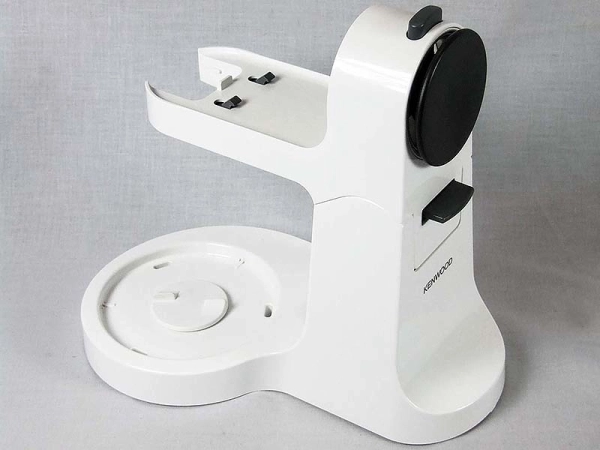 Telo ručného šľahača Kenwood KW715375