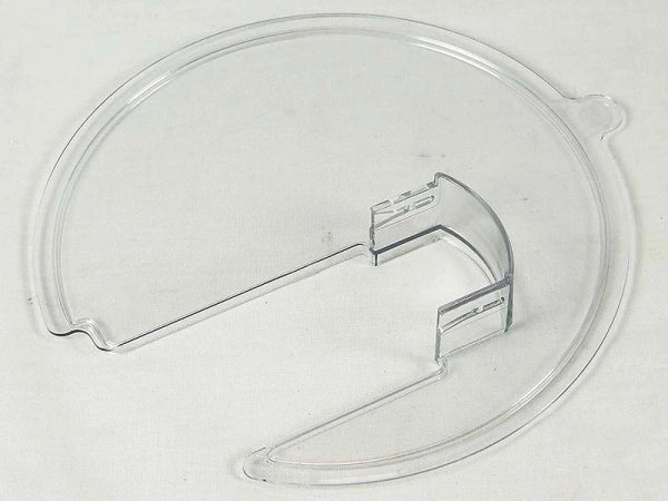 Veko nádoby ručného šľahača Kenwood KW715378