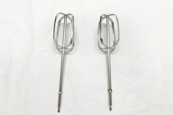 Šľahacie metly ručného šľahača Kenwood KW717421